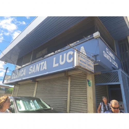 Farmacia FARMACIA HATILLO