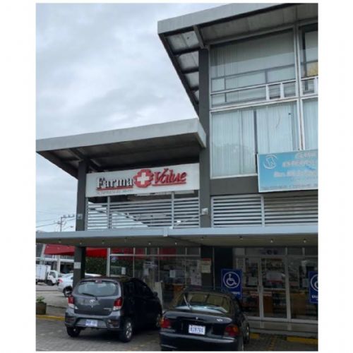 Farmacia FarmaValue