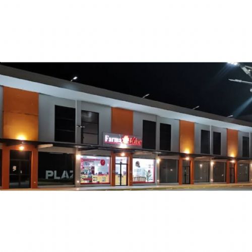 Farmacia FarmaValue